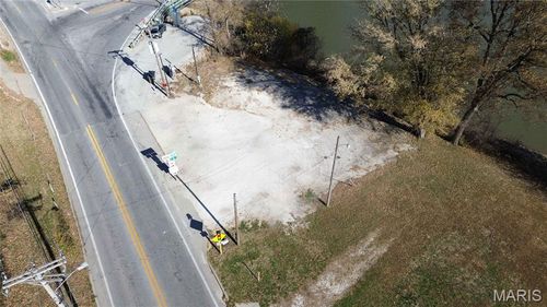 311 S Park St, Hardin, IL, 62047-4450 | Card Image