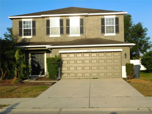 6954 Glenbrook Dr, Lakeland, FL, 33811-2392 | Card Image
