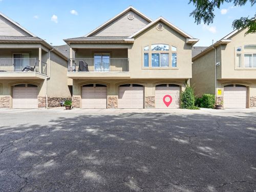 g-2725 700, Salt Lake City, UT, 84106-2800 | Card Image