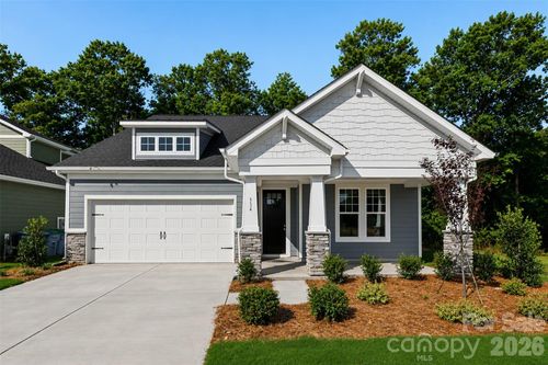 22-534 Tates Trl, Cramerton, NC, 28032-0180 | Card Image