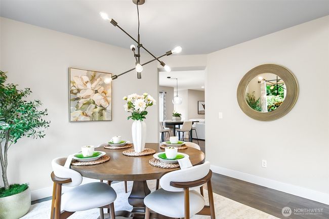 3906 141 St Pl Se, House other with 4 bedrooms, 4 bathrooms and 2 parking in Mill Creek WA | Image 8
