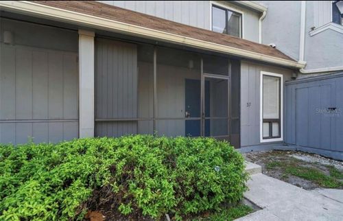 apt-37-30 Moree Loop, WINTER SPRINGS, FL, 32708-2489 | Card Image