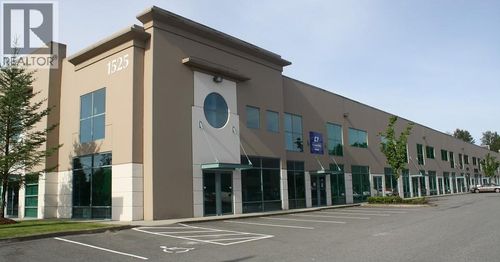 113-1525 Broadway St, Port Coquitlam, BC, V3C6P6 | Card Image