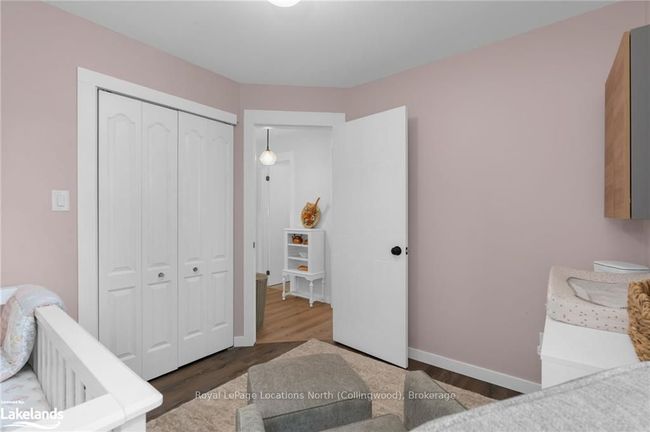 104 Leo Blvd, House other with 5 bedrooms, 1 bathrooms and 4 parking in Wasaga Beach ON | Image 19