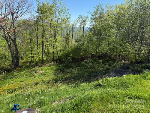 70-70 Sunset Strip, Beech Mountain, NC, 28604-8090 | Card Image