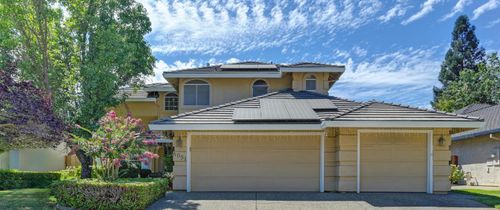 6051 Kenneth Oak Way, Fair Oaks, CA, 95628 | Card Image