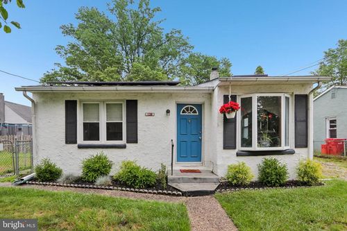 128 N Hilltop Ave, Somerdale, NJ, 08083-1733 | Card Image