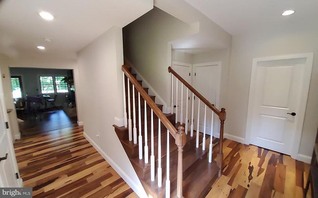 665 Fairmont Ave, House other with 5 bedrooms, 5 bathrooms and null parking in MOHNTON PA | Image 23