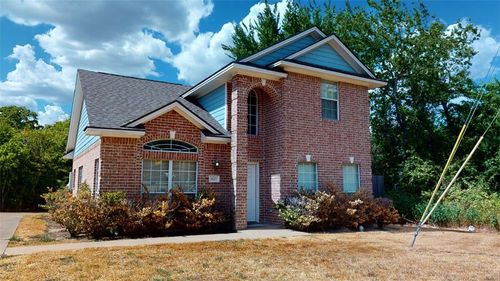 1623 Park Pl, College Station, TX, 77840-3136 | Card Image