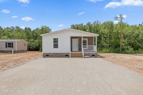 6823 Lewis Dr Se, Winnabow, NC, 28479 | Card Image