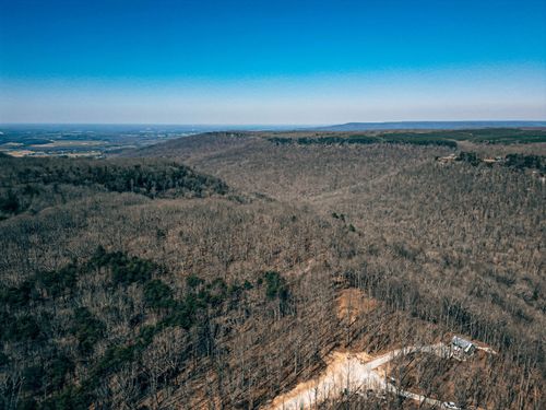 73 Twilight Pt, Monteagle, TN, 37356 | Card Image