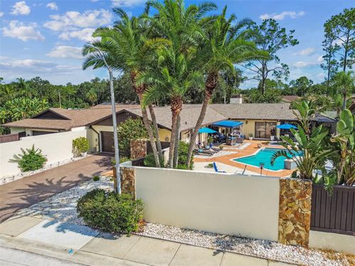 5004 Paloma Dr, Tampa, FL, 33624-4344 | Card Image