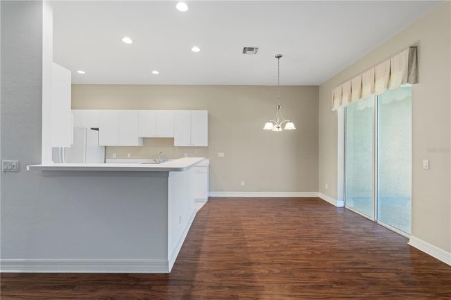 UNIT-112 - 1519 Atares Dr, Condo with 3 bedrooms, 2 bathrooms and null parking in PUNTA GORDA FL | Image 24