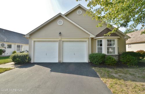 2602 Meadow Lake Dr, Toms River, NJ, 08755-2534 | Card Image