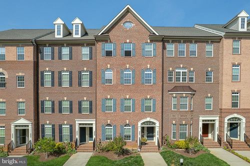 3659 Holborn Pl, FREDERICK, MD, 21704-7367 | Card Image