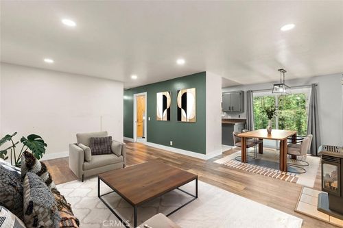 4728 Hartley Dr, Forest Ranch, CA, 95942 | Card Image