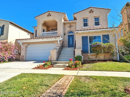 808 Damask Ct, Santa Maria, CA, 93458-7334 | Card Image