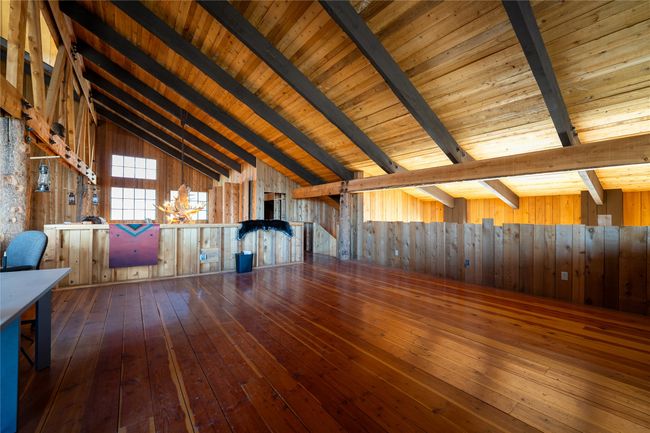 3 Anaconda Hills Dr, Home with 0 bedrooms, 0 bathrooms and null parking in Black Eagle MT | Image 36