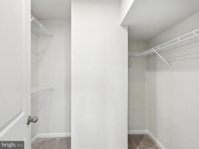 18286 Summit Pointe Dr, Townhouse with 3 bedrooms, 4 bathrooms and null parking in TRIANGLE VA | Image 30