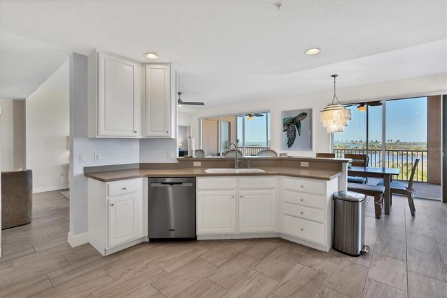A503 - 13113 Gasparilla Rd, Condo with 3 bedrooms, 3 bathrooms and null parking in PLACIDA FL | Image 14