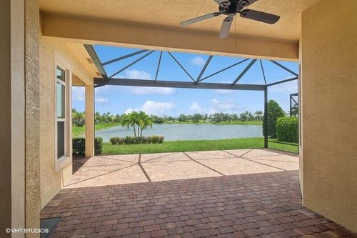 9051 Sw Pepoli Way, Port St Lucie, FL, 34987-8710 | Card Image