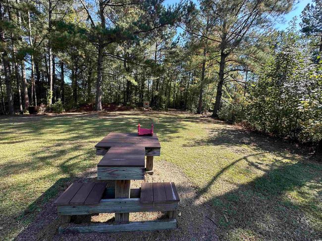 5 High Hill Rd., Home with 0 bedrooms, 0 bathrooms and null parking in Scranton SC | Image 11
