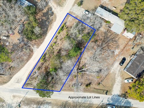 1602 Little Shallotte River Dr Sw, Shallotte, NC, 28470-5779 | Card Image