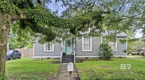 362 Adler Ave, Mobile, AL, 36604-1611 | Card Image