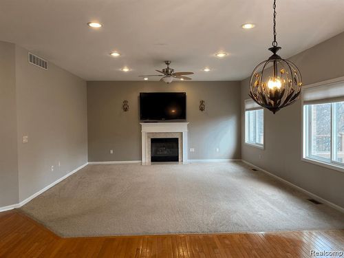 31090 Bancroft Dr, Novi, MI, 48377-1392 | Card Image