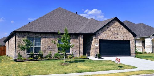 235 Community Dr, Lavon, TX, 75166-4741 | Card Image