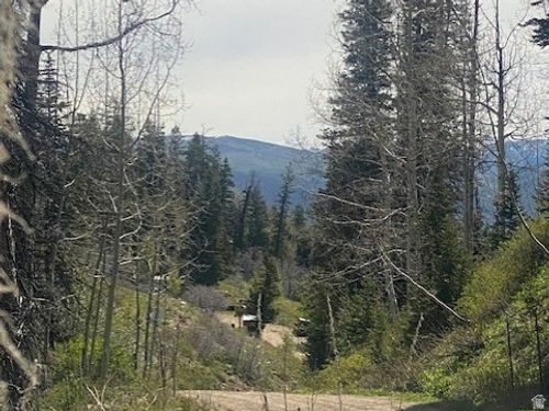 g-65-1798 Alexander Cir, Coalville, UT, 84017 | Card Image