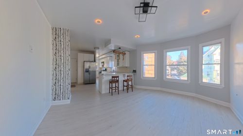 75 Richardson St, Bridgeport, CT, 06610-1636 | Card Image