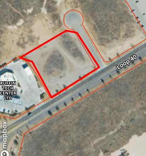 0000 Loop 40, Midland, TX, 79706 | Card Image