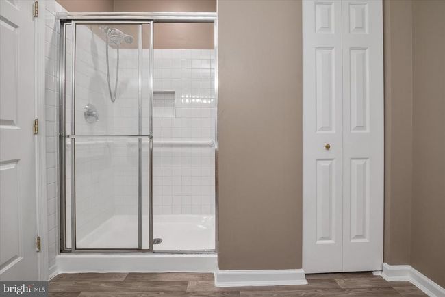 UNIT-201 - 2404 Chestnut Terrace Ct, Condo with 2 bedrooms, 2 bathrooms and null parking in ODENTON MD | Image 20