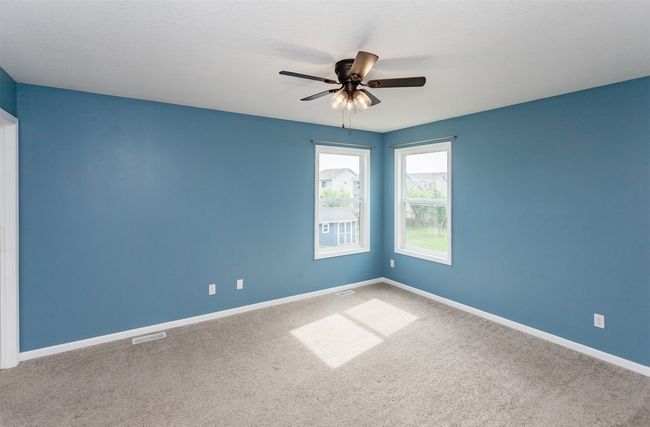 220 Tailfeather Dr Nw, Home with 4 bedrooms, 2 bathrooms and null parking in Bondurant IA | Image 6