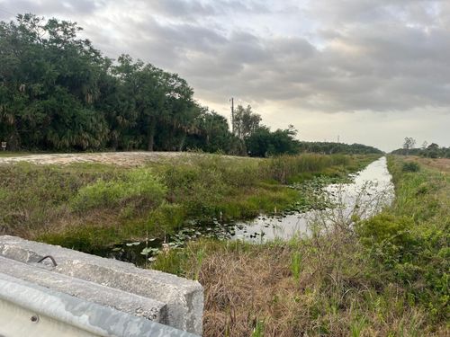 15148 Nw 288th St, Okeechobee, FL, 34972 | Card Image