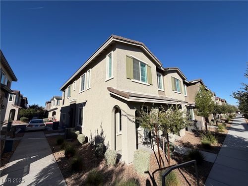 unit-32-20 Barbara Ln, Las Vegas, NV, 89183-5858 | Card Image