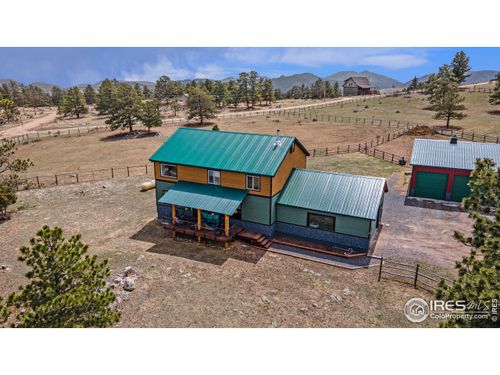 89 Arikaree Peak Dr, Livermore, CO, 80536-9393 | Card Image