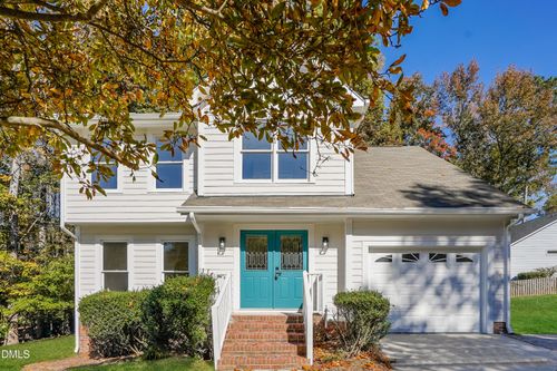 4004 Inkberry Ct, Apex, NC, 27539-8868 | Card Image