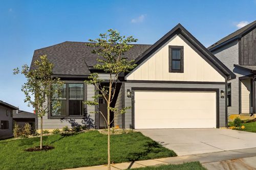2670 Switchgrass Court Nw, Rochester, MN, 55901 | Card Image