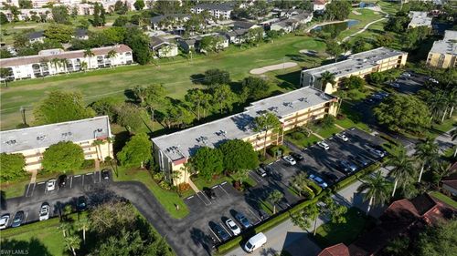 9303-1086 Forest Lakes Dr, NAPLES, FL, 34105 | Card Image