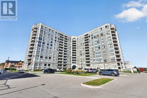 1002-9015 Leslie Street, Richmond Hill (Beaver Creek Business Park), ON, L4B4J8 | Card Image