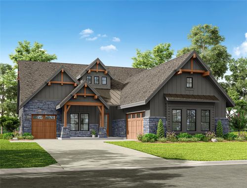 26743 Alderbrook Avenue, Montgomery, TX, 77316 | Card Image
