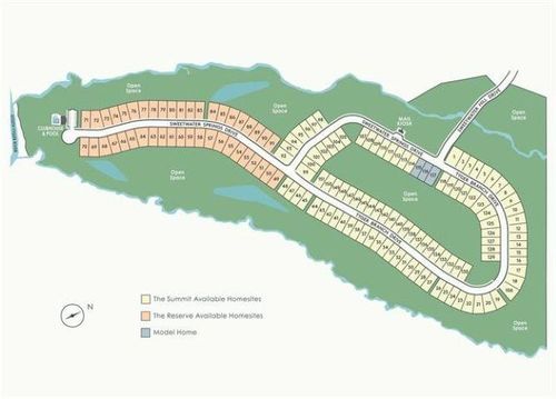 1119 Tyger Branch Dr, Moore, SC, 29369-8633 | Card Image