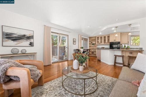 1905 Countrywood Ct, Walnut Creek, CA, 94598-1015 | Card Image