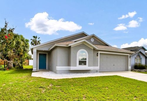 1706 Erin Brooke Dr, VALRICO, FL, 33594-4055 | Card Image