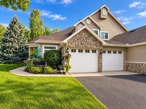 13904 Shoreside Ct, Savage, MN, 55378-5650 | Card Image