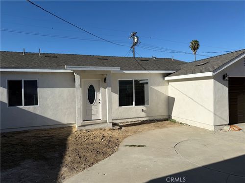 22124 Covello, Canoga Park, CA, 91303 | Card Image