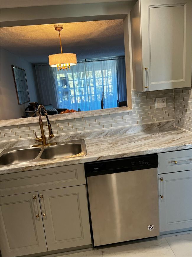 APT-209 - 9070 Lime Bay Blvd, Condo with 1 bedrooms, 2 bathrooms and null parking in Tamarac FL | Image 20
