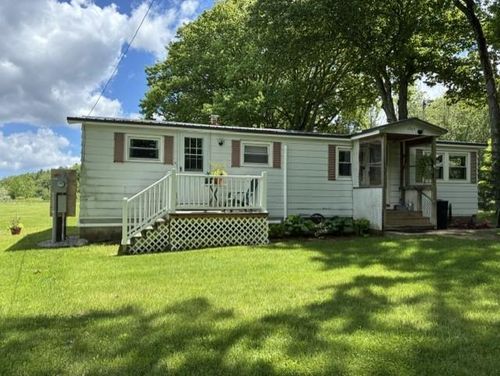 7-9 Mill Hill Rd, Madbury, NH, 03823-7555 | Card Image